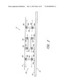 RETRACTABLE VEHICLE STEP diagram and image