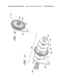 RETRACTABLE VEHICLE STEP diagram and image