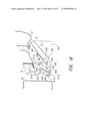 RETRACTABLE VEHICLE STEP diagram and image