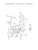 RETRACTABLE VEHICLE STEP diagram and image