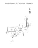 RETRACTABLE VEHICLE STEP diagram and image