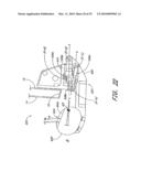 RETRACTABLE VEHICLE STEP diagram and image