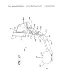 RETRACTABLE VEHICLE STEP diagram and image