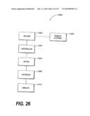 RETRACTABLE VEHICLE STEP diagram and image