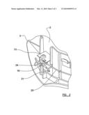 SAFETY ARRANGEMENT diagram and image