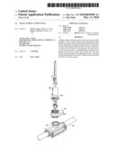 SINGLE ENDED CLAMP FITTING diagram and image