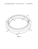 SINGLE ENDED CLAMP FITTING diagram and image