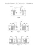 SINGLE ENDED CLAMP FITTING diagram and image