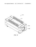 SINGLE ENDED CLAMP FITTING diagram and image