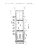 SINGLE ENDED CLAMP FITTING diagram and image