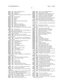 TUBE COMPRESSION FITTING AND FLARED FITTING USED WITH CONNECTION BODY AND METHOD OF MAKING SAME diagram and image