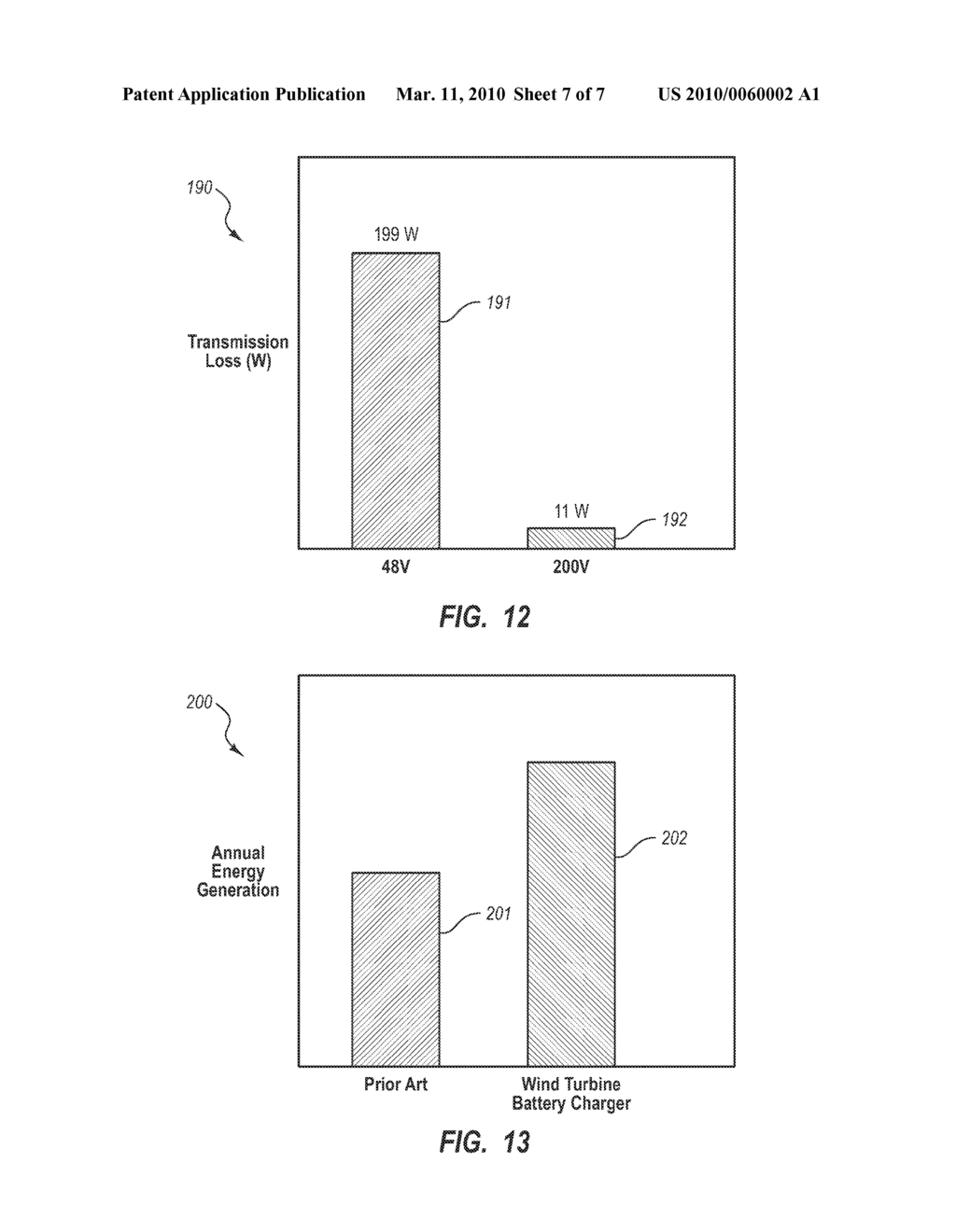 WIND TURBINE DIRECT CURRENT CONTROL SYSTEM AND METHODS - diagram, schematic, and image 08