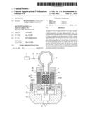 GENERATOR diagram and image