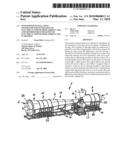 WIND POWER INSTALLATION, GENERATOR FOR GENERATION OF ELECTRICAL POWER FROM AMBIENT AIR, AND METHOD FOR GENERATION OF ELECTRICAL POWER FROM AMBIENT AIR IN MOTIION diagram and image