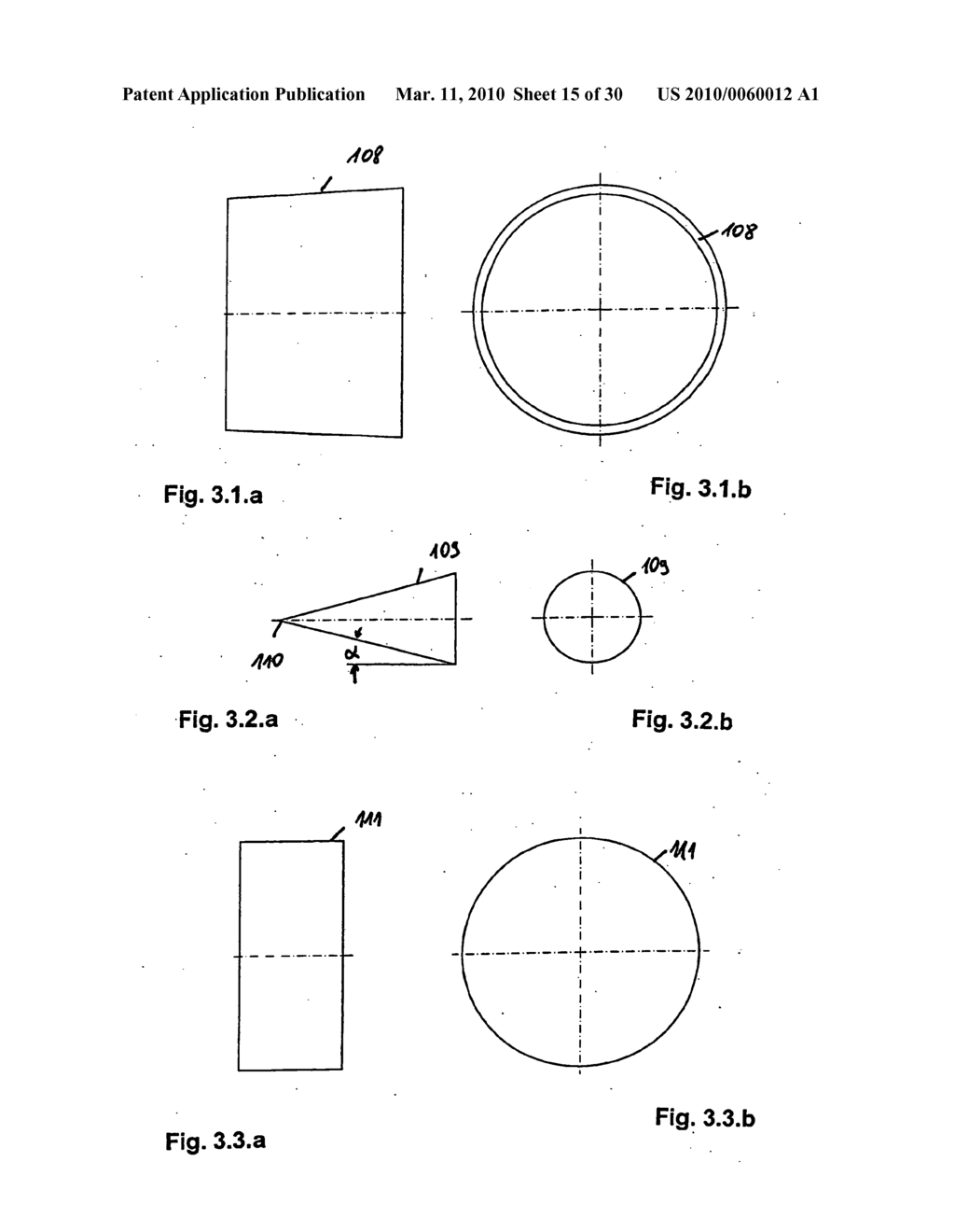 WIND POWER INSTALLATION, GENERATOR FOR GENERATION OF ELECTRICAL POWER FROM AMBIENT AIR, AND METHOD FOR GENERATION OF ELECTRICAL POWER FROM AMBIENT AIR IN MOTIION - diagram, schematic, and image 16