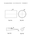 WIND POWER INSTALLATION, GENERATOR FOR GENERATION OF ELECTRICAL POWER FROM AMBIENT AIR, AND METHOD FOR GENERATION OF ELECTRICAL POWER FROM AMBIENT AIR IN MOTIION diagram and image