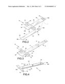 Apparatus for moving an object diagram and image