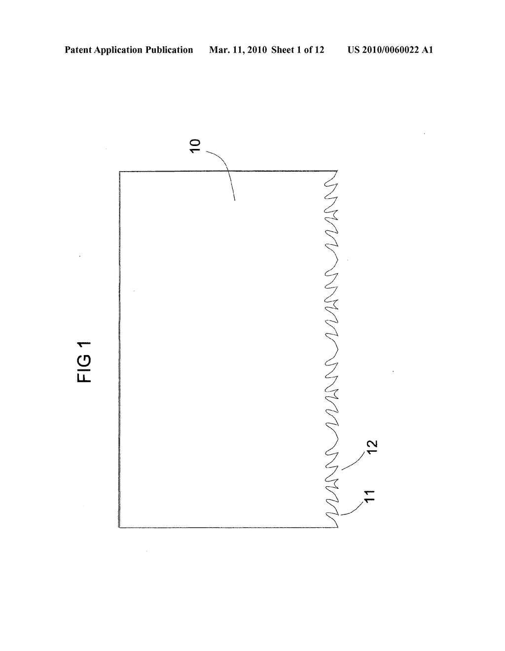 GARDEN TOOL FOR MAKING HOLES - diagram, schematic, and image 02