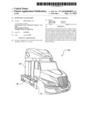 Removable Chassis Skirt diagram and image