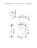 Removable Chassis Skirt diagram and image