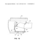 Removable Chassis Skirt diagram and image