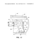 Removable Chassis Skirt diagram and image