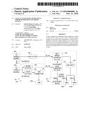 System and Method for Providing Power to Portable Electronic Devices diagram and image