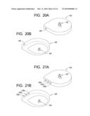 System and Method for Providing Power to Portable Electronic Devices diagram and image