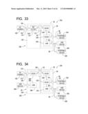 System and Method for Providing Power to Portable Electronic Devices diagram and image