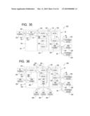 System and Method for Providing Power to Portable Electronic Devices diagram and image