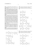 METHOD FOR PRODUCING LIQUID-CRYSTALLINE POLYESTER RESIN COMPOSITION diagram and image