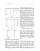 METHOD FOR PRODUCING LIQUID-CRYSTALLINE POLYESTER RESIN COMPOSITION diagram and image