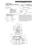 HALOGEN BULB diagram and image