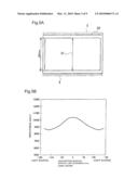 Hollow Planar Illuminating Apparatus diagram and image