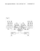 Hollow Planar Illuminating Apparatus diagram and image