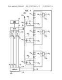 Apparatus, Method and System for Providing Power to Solid State Lighting diagram and image