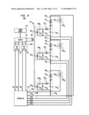 Apparatus, Method and System for Providing Power to Solid State Lighting diagram and image