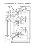 Apparatus, Method and System for Providing Power to Solid State Lighting diagram and image