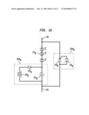 Apparatus, Method and System for Providing Power to Solid State Lighting diagram and image