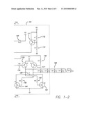 LIGHTING CONTROL CIRCUIT diagram and image