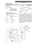 LED DRIVER CIRCUIT diagram and image