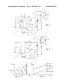 LED DRIVER CIRCUIT diagram and image