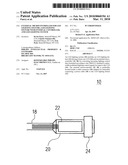 EXTERNAL MICROCONTROLLER FOR LED LIGHTING FIXTURE, LED LIGHTING FIXTURE WITH INTERNAL CONTROLLER, AND LED LIGHTING SYSTEM diagram and image