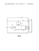 EXTERNAL MICROCONTROLLER FOR LED LIGHTING FIXTURE, LED LIGHTING FIXTURE WITH INTERNAL CONTROLLER, AND LED LIGHTING SYSTEM diagram and image