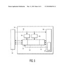 EXTERNAL MICROCONTROLLER FOR LED LIGHTING FIXTURE, LED LIGHTING FIXTURE WITH INTERNAL CONTROLLER, AND LED LIGHTING SYSTEM diagram and image