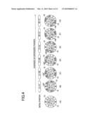 Brushless motor starting method and control device diagram and image