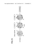 Brushless motor starting method and control device diagram and image