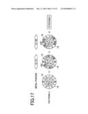 Brushless motor starting method and control device diagram and image