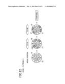 Brushless motor starting method and control device diagram and image