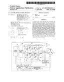 ELECTRIC MOTOR CONTROL APPARATUS diagram and image